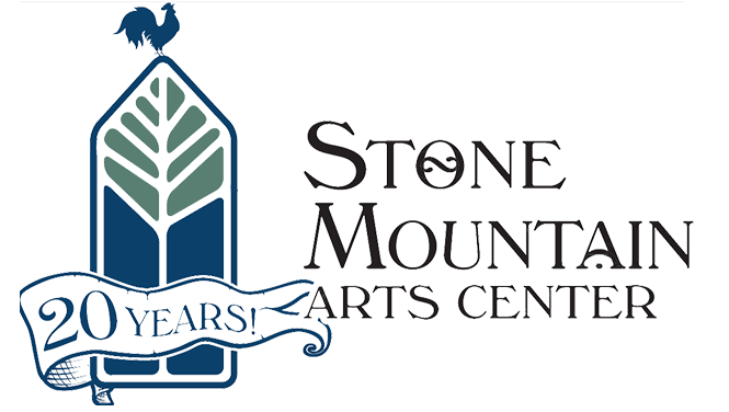 Stone Mountain Arts Center
