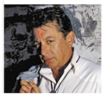 Joe Ely