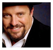 Raul Malo