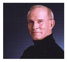Tommy Smothers